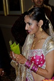 PAYAL_WEDDING-tr Image_1036